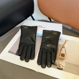 christian dior gants s_1260aa5